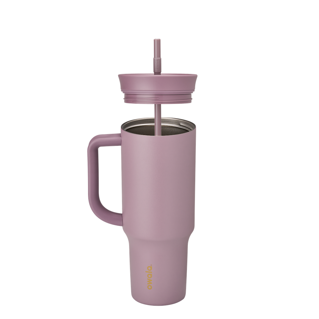 Spring Revival
