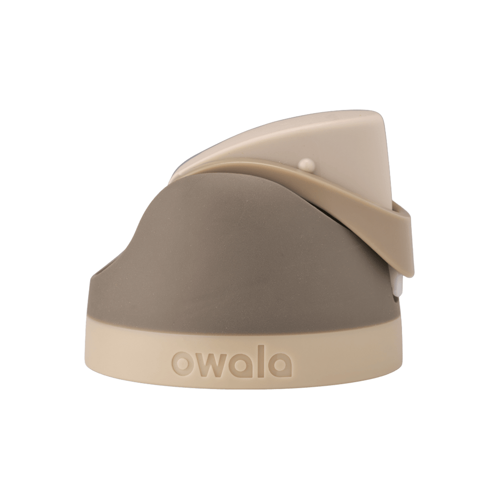 Replacement Lids