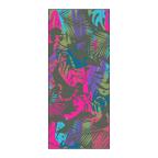 Beach Towels