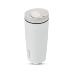 SmoothSip® Slider
